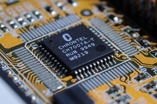 последний случай компании о электроника 3C