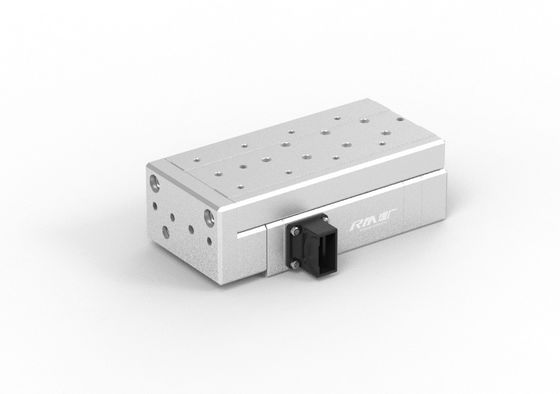 качество  Wide Platform Structure Electric Linear Actuator Adaptive Pushing завод