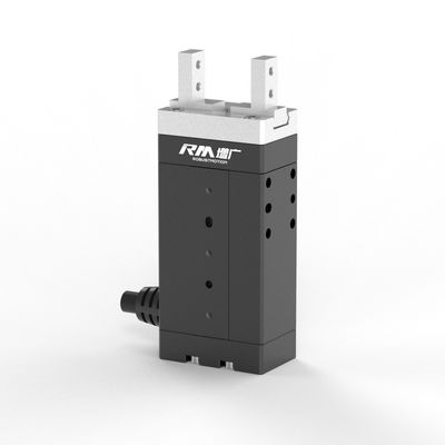 OEM Micro Servo Gripper (Микросервоприхватчик)