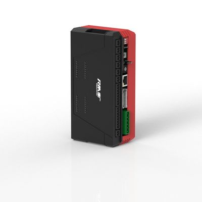 RobustMotion RM-C Диск и управление Интегрированный контроллер совместим с RM-GB Electric Gripper