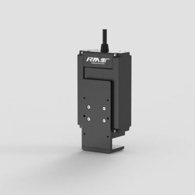 RobustMotion RM-NPLA Электрический цилиндр высокая точность для вставки и нажатия