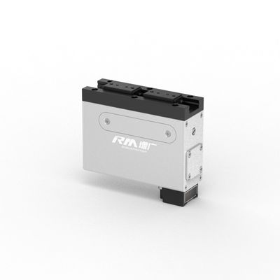 RobustMotion RM-GB Servo Electric Gripper с внешним контроллером, поддерживающий многочисленный протокол связи
