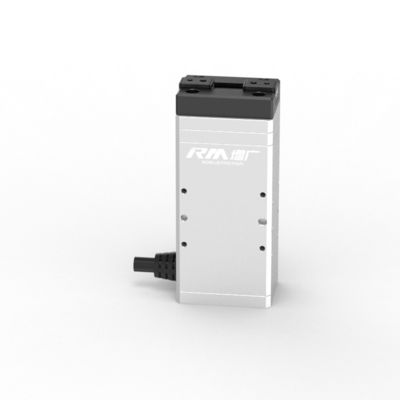 RobustMotion RM-MGBD Mircro Servo Gripper, уровень малой силы для тонкой заготовки умного производства