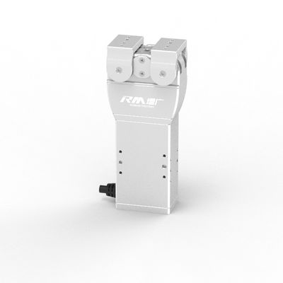 RobustMotion RM-CGBD сцепная сцепная сцепная, сервоэлектрическая сцепная для подбора и размещения