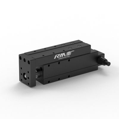 RobustMotion RM-NPLA Типы электрических столов Линейные приводы для позиционирования или толкания движения