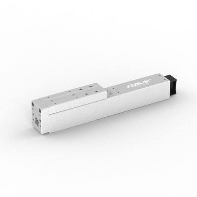 RobustMotion RM-PLA высокоскоростные линейные приводы прямого типа для высокоточной промышленной автоматизации