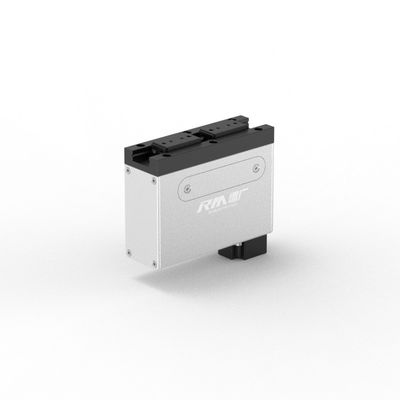 RobustMotion RM-GB опциональный удар электрический сцепление, двойные зажимающие челюсти, большой диапазон выходной силы