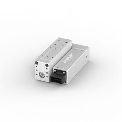 RobustMotion RM-RPLA Линейный приводящий механизм высокой жесткости и высокой точности